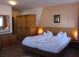 Hotel Bellevue