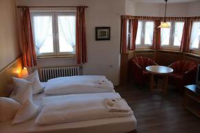 Hotel Bellevue