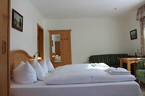 Hotel Bellevue