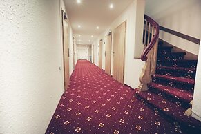 Hotel Bellevue