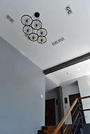 The Nest Hotel by Ploy