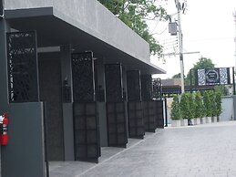 The Nest Hotel by Ploy