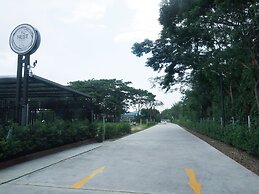 The Nest Hotel by Ploy