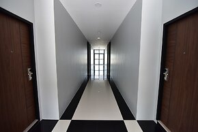 The Nest Hotel by Ploy