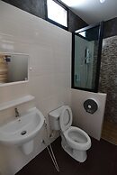 The Nest Hotel by Ploy