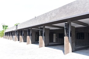 The Nest Hotel by Ploy