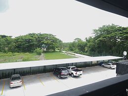 The Nest Hotel by Ploy