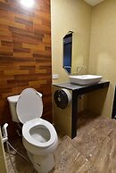 The Nest Hotel by Ploy