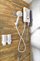 The Nest Hotel by Ploy