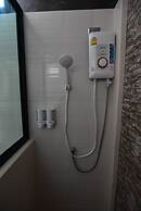 The Nest Hotel by Ploy