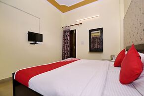 OYO 4069 Morning Star