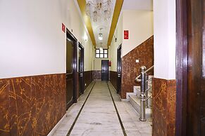 OYO 4069 Morning Star