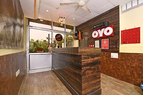 OYO 4069 Morning Star