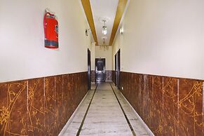 OYO 4069 Morning Star