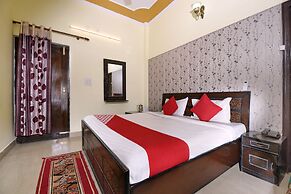 OYO 4069 Morning Star