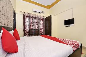 OYO 4069 Morning Star