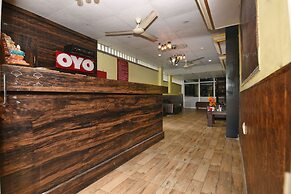 OYO 4069 Morning Star