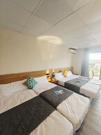 Hotel Marisol