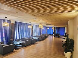Hotel Marisol
