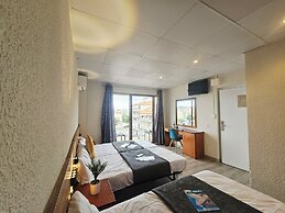 Hotel Marisol