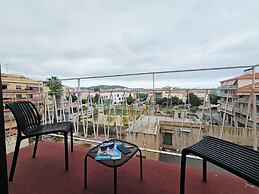 Hotel Marisol