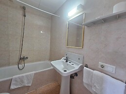 Hotel Marisol