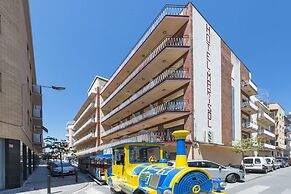 Marisol Hotel