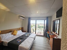 Hotel Marisol