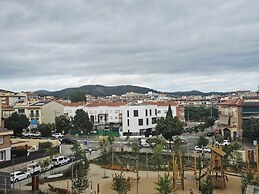 Hotel Marisol