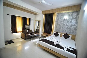Hotel Vaishnavi