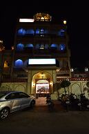 Hotel Vaishnavi