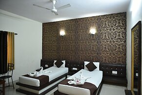 Hotel Vaishnavi
