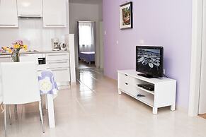 Apartments And Rooms Camaiore