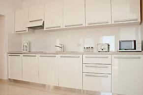 Apartments And Rooms Camaiore