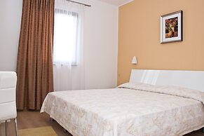Apartments And Rooms Camaiore