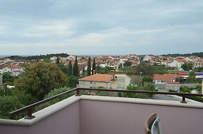 Apartments And Rooms Camaiore