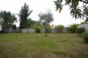 Apartments And Rooms Camaiore