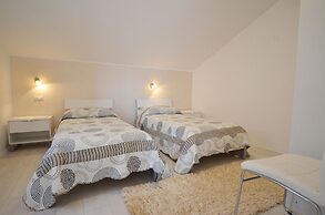 Apartments And Rooms Camaiore