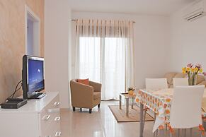 Apartments And Rooms Camaiore