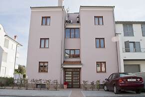 Apartments And Rooms Camaiore