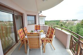 Apartments And Rooms Camaiore