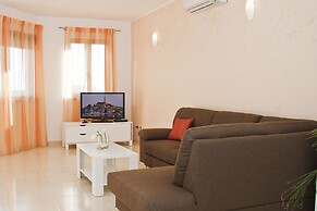 Apartments And Rooms Camaiore