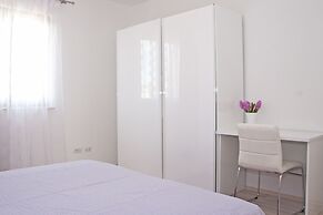 Apartments And Rooms Camaiore