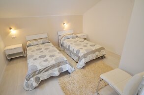 Apartments And Rooms Camaiore