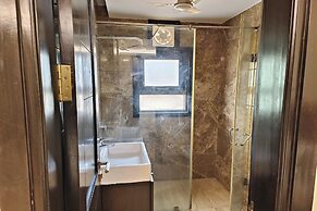 Hotel Indraprastha