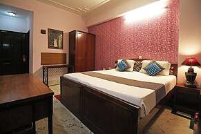 Hotel Indraprastha