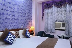 Hotel Indraprastha