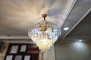 Hotel Indraprastha