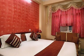 Hotel Indraprastha