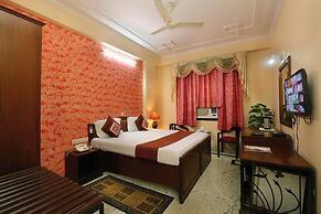 Hotel Indraprastha